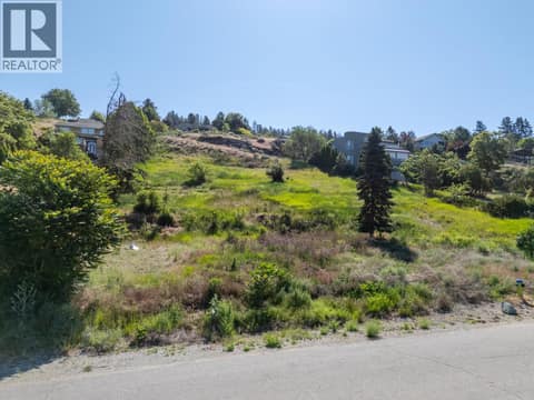 Photo 21 of 11263 Maddock Avenue, Lake Country South West