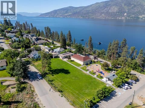 Photo 6 of 11263 Maddock Avenue, Lake Country South West