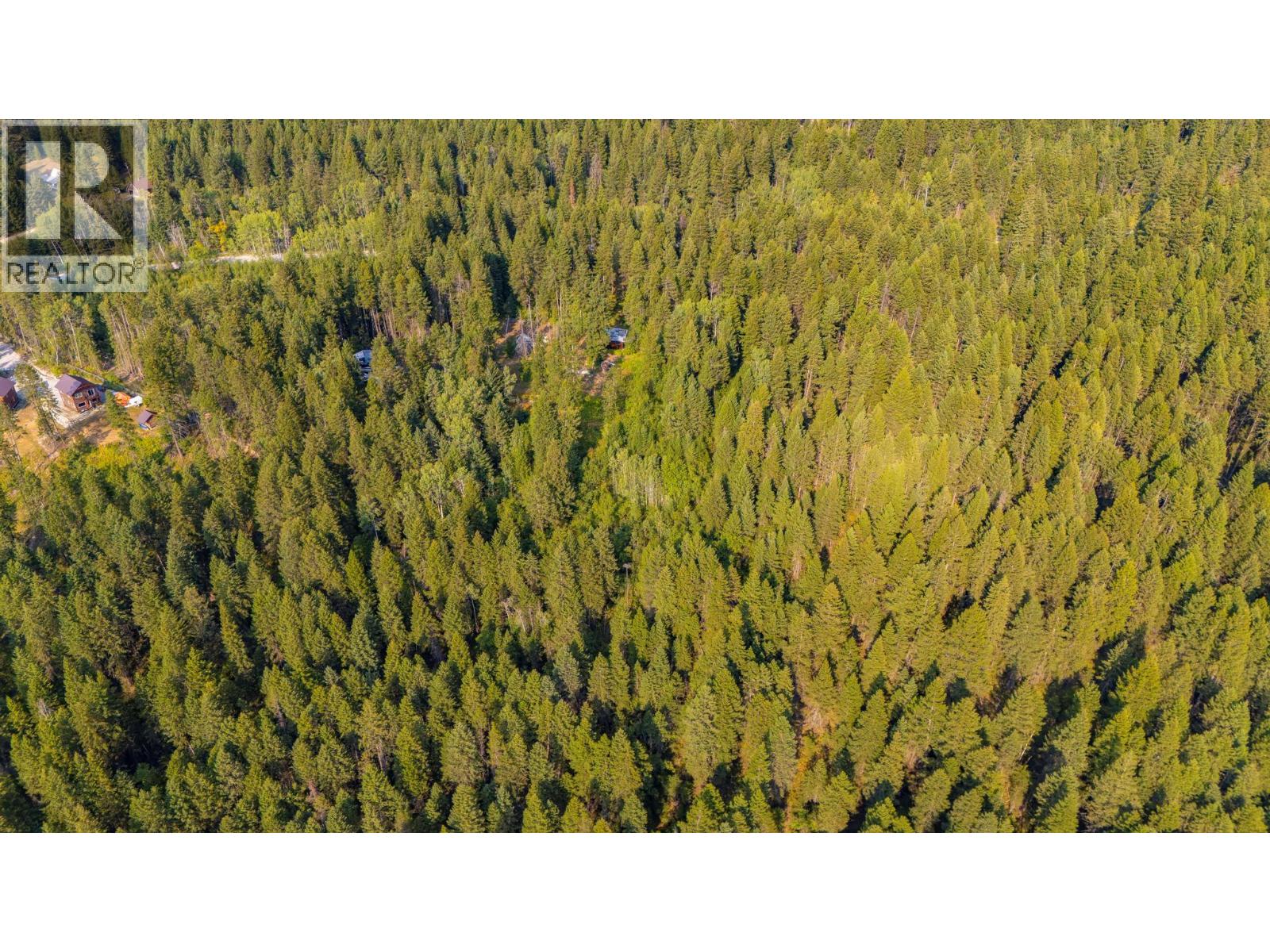 Photo 10 of 1396 Campbell Road, South Hwy 95, Golden