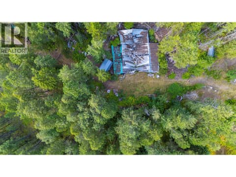 Photo 19 of 1396 Campbell Road, South Hwy 95, Golden