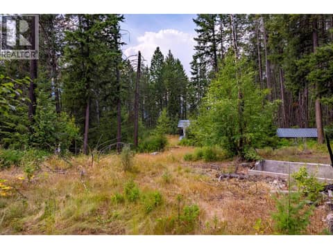 Photo 36 of 1396 Campbell Road, South Hwy 95, Golden