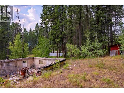 Photo 37 of 1396 Campbell Road, South Hwy 95, Golden