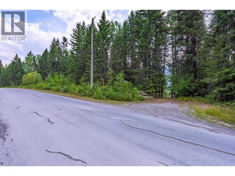 Photo 57 of 1396 Campbell Road, South Hwy 95, Golden