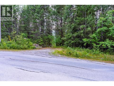 Photo 59 of 1396 Campbell Road, South Hwy 95, Golden