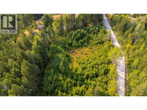Photo 6 of 1396 Campbell Road, South Hwy 95, Golden