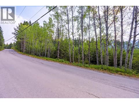 Photo 61 of 1396 Campbell Road, South Hwy 95, Golden