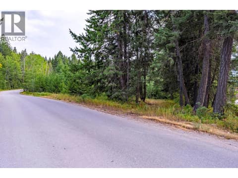Photo 62 of 1396 Campbell Road, South Hwy 95, Golden