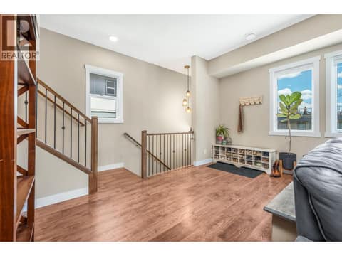 Photo 10 of 2893 Robinson Road Unit# 7, Lake Country North West