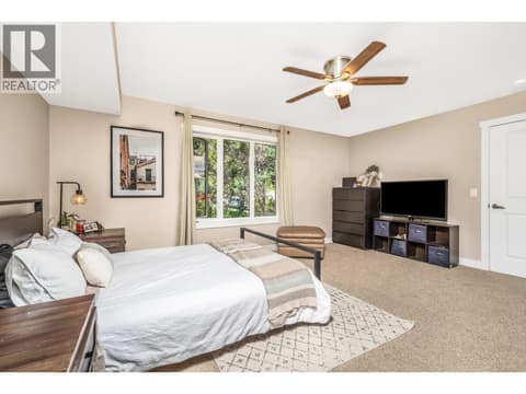 Photo 14 of 2893 Robinson Road Unit# 7, Lake Country North West