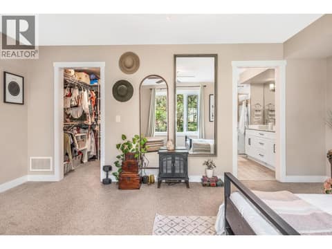 Photo 15 of 2893 Robinson Road Unit# 7, Lake Country North West