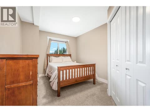 Photo 18 of 2893 Robinson Road Unit# 7, Lake Country North West