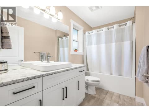 Photo 19 of 2893 Robinson Road Unit# 7, Lake Country North West