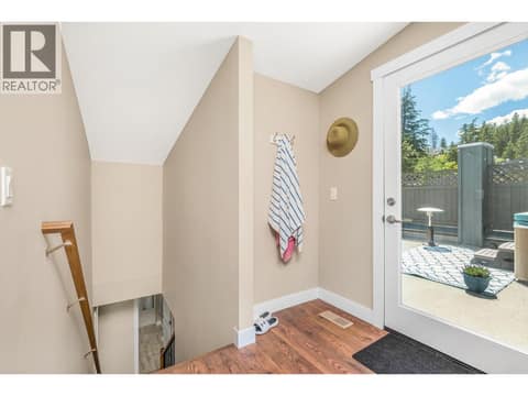 Photo 21 of 2893 Robinson Road Unit# 7, Lake Country North West