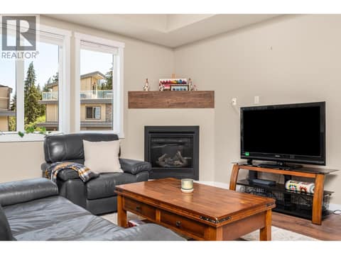 Photo 7 of 2893 Robinson Road Unit# 7, Lake Country North West