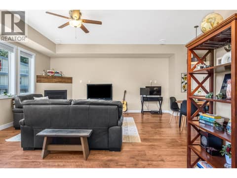 Photo 9 of 2893 Robinson Road Unit# 7, Lake Country North West
