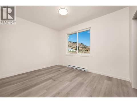 Photo 16 of 4311 Painted Turtle Drive, Alexis Park, Vernon