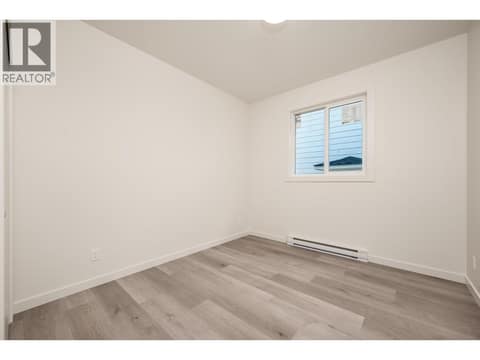 Photo 20 of 4311 Painted Turtle Drive, Alexis Park, Vernon