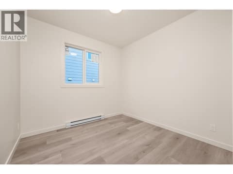 Photo 21 of 4311 Painted Turtle Drive, Alexis Park, Vernon