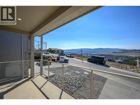Photo 22 of 4311 Painted Turtle Drive, Alexis Park, Vernon
