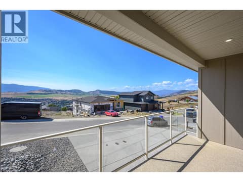 Photo 23 of 4311 Painted Turtle Drive, Alexis Park, Vernon