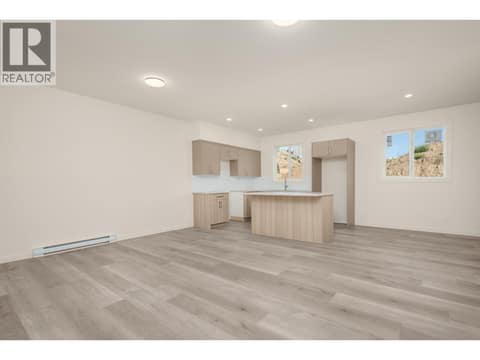 Photo 29 of 4311 Painted Turtle Drive, Alexis Park, Vernon