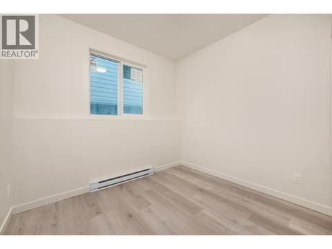 Photo 33 of 4311 Painted Turtle Drive, Alexis Park, Vernon