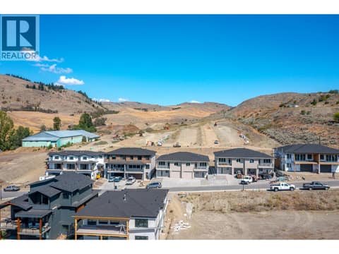Photo 36 of 4311 Painted Turtle Drive, Alexis Park, Vernon