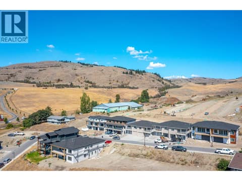 Photo 37 of 4311 Painted Turtle Drive, Alexis Park, Vernon
