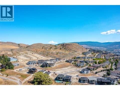 Photo 39 of 4311 Painted Turtle Drive, Alexis Park, Vernon