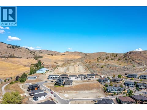Photo 40 of 4311 Painted Turtle Drive, Alexis Park, Vernon