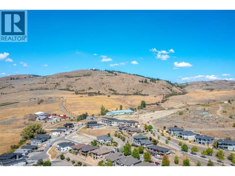 Photo 41 of 4311 Painted Turtle Drive, Alexis Park, Vernon