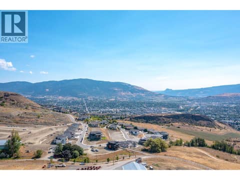 Photo 42 of 4311 Painted Turtle Drive, Alexis Park, Vernon