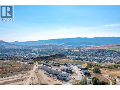 Photo 43 of 4311 Painted Turtle Drive, Alexis Park, Vernon