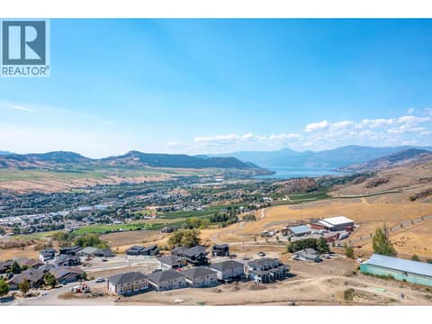 Photo 44 of 4311 Painted Turtle Drive, Alexis Park, Vernon