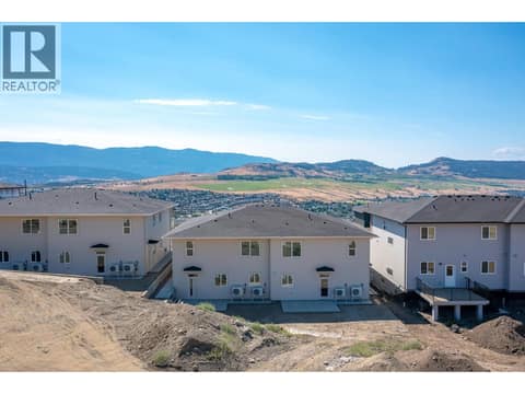 Photo 46 of 4311 Painted Turtle Drive, Alexis Park, Vernon