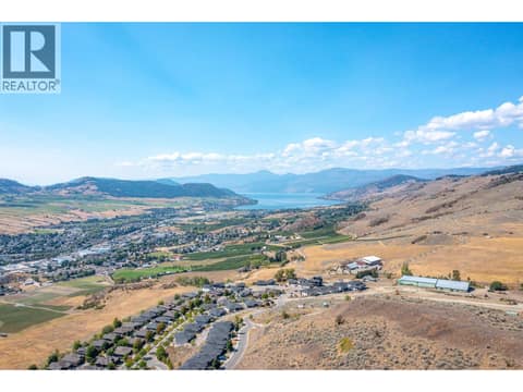 Photo 47 of 4311 Painted Turtle Drive, Alexis Park, Vernon