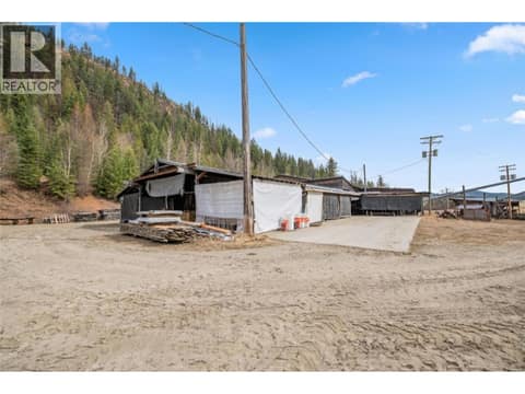 Photo 10 of 17 Bear Valley Road, Lumby Valley