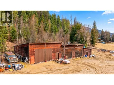 Photo 4 of 17 Bear Valley Road, Lumby Valley
