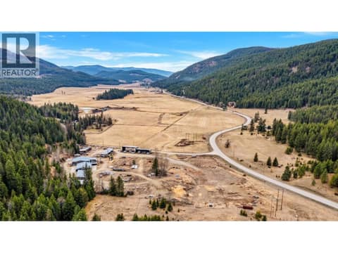 Photo 47 of 17 Bear Valley Road, Lumby Valley