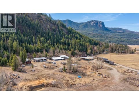 Photo 48 of 17 Bear Valley Road, Lumby Valley