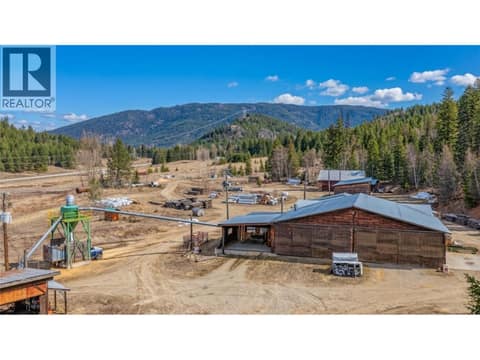 Photo 5 of 17 Bear Valley Road, Lumby Valley