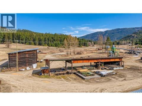 Photo 6 of 17 Bear Valley Road, Lumby Valley