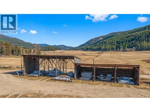 Photo 7 of 17 Bear Valley Road, Lumby Valley