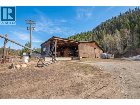 Photo 9 of 17 Bear Valley Road, Lumby Valley