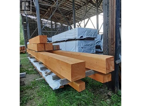 Product at 17 Bear Valley Road, Lumby Valley