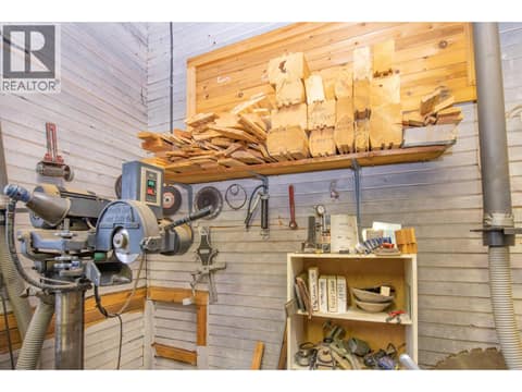 Product at 17 Bear Valley Road, Lumby Valley