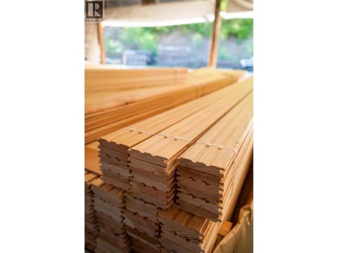 Product at 17 Bear Valley Road, Lumby Valley