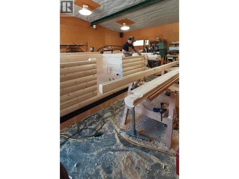 Product at 17 Bear Valley Road, Lumby Valley