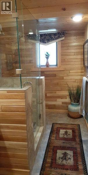 Product at 17 Bear Valley Road, Lumby Valley