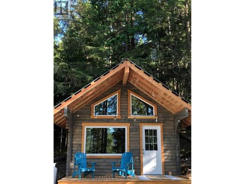 Product at 17 Bear Valley Road, Lumby Valley